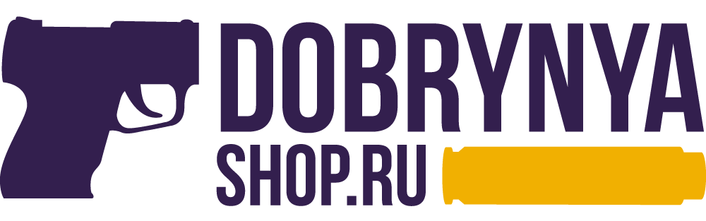 Dobrynya-Shop.ru в Липецке